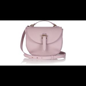 Meli Melo Ortensia Crossbody